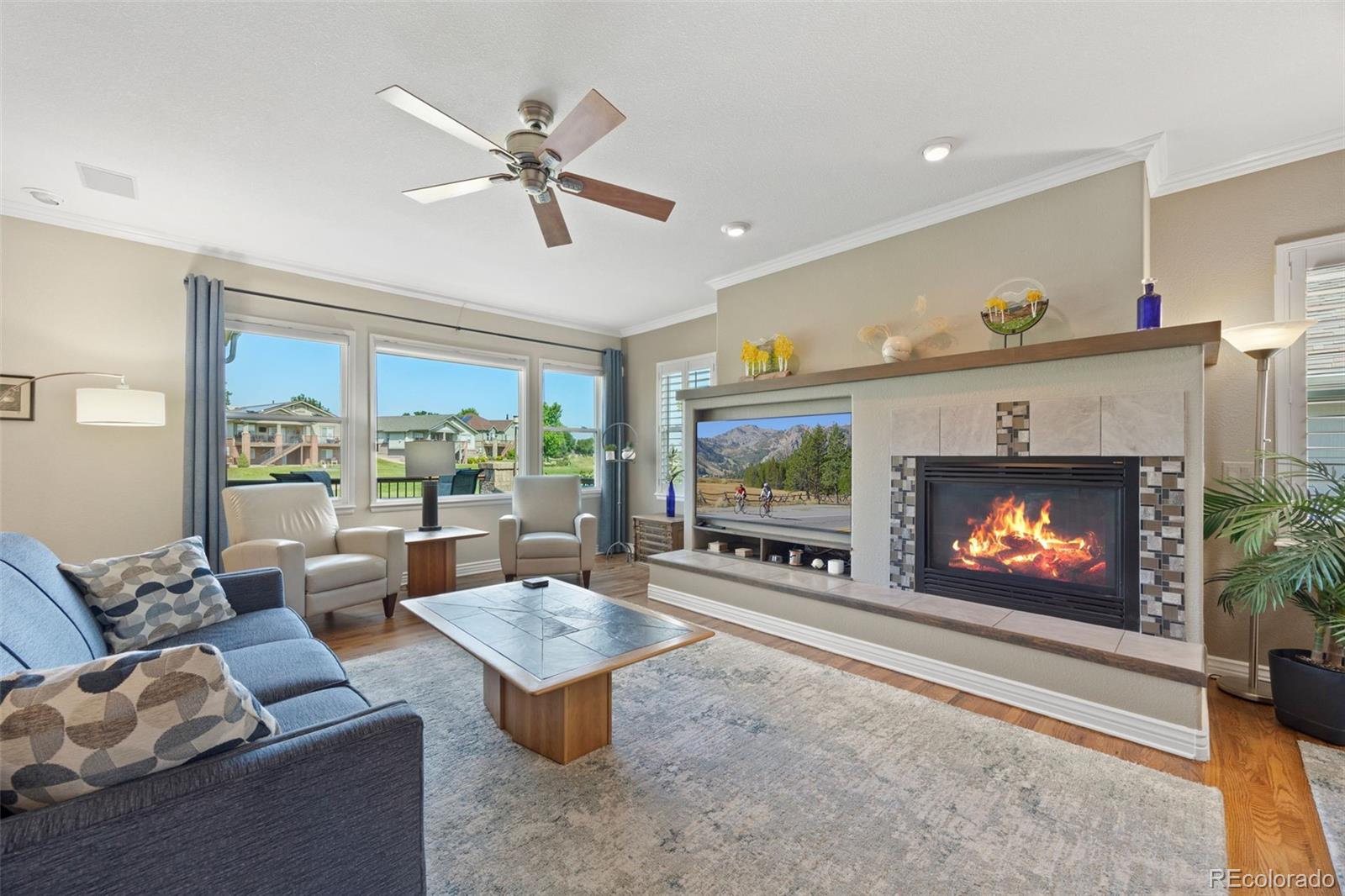 MLS Image #7 for 8117 s catawba court,aurora, Colorado