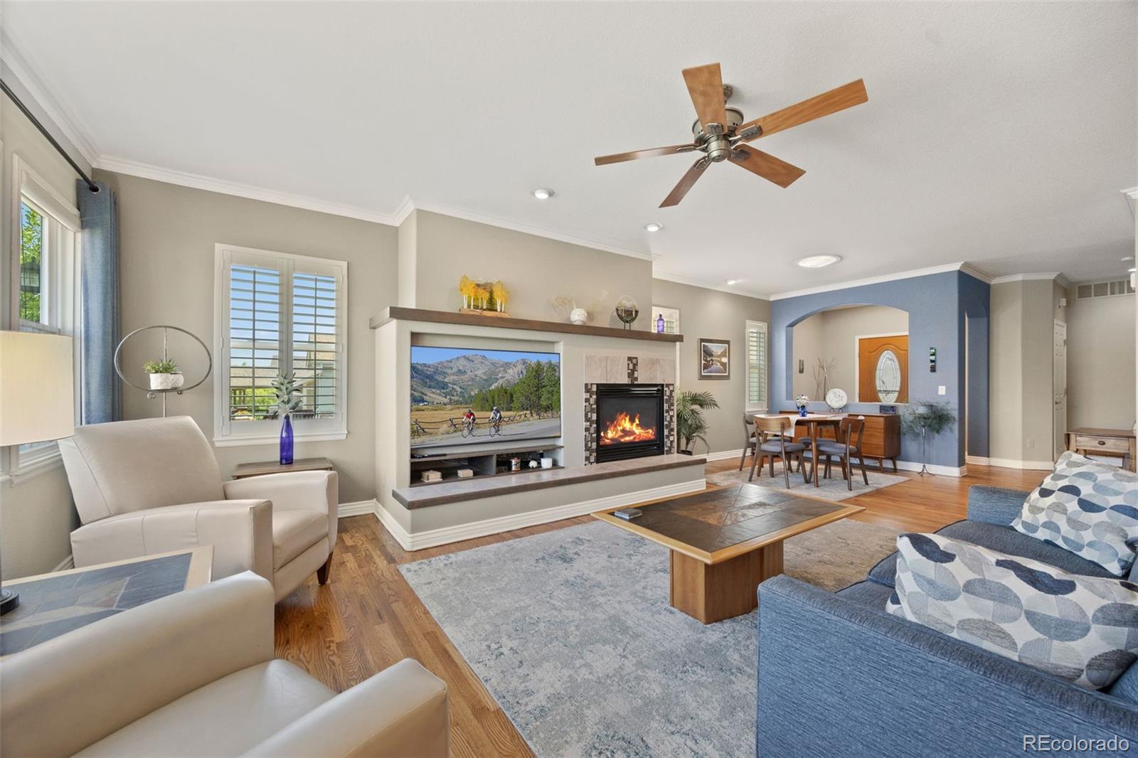 MLS Image #9 for 8117 s catawba court,aurora, Colorado