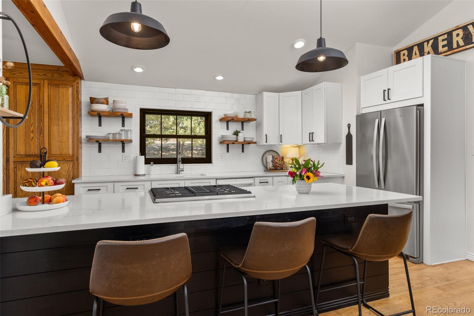 MLS Image #10 for 6641  hillside way,parker, Colorado