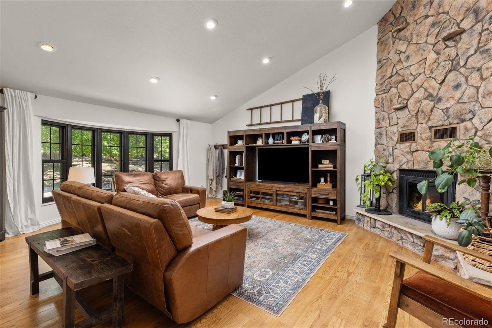 MLS Image #14 for 6641  hillside way,parker, Colorado