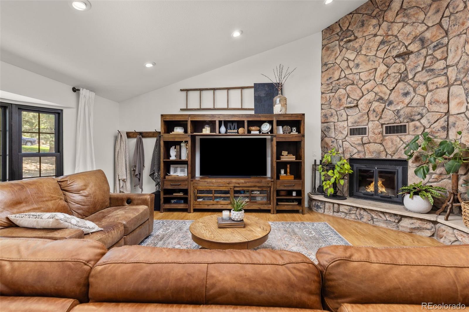 MLS Image #15 for 6641  hillside way,parker, Colorado