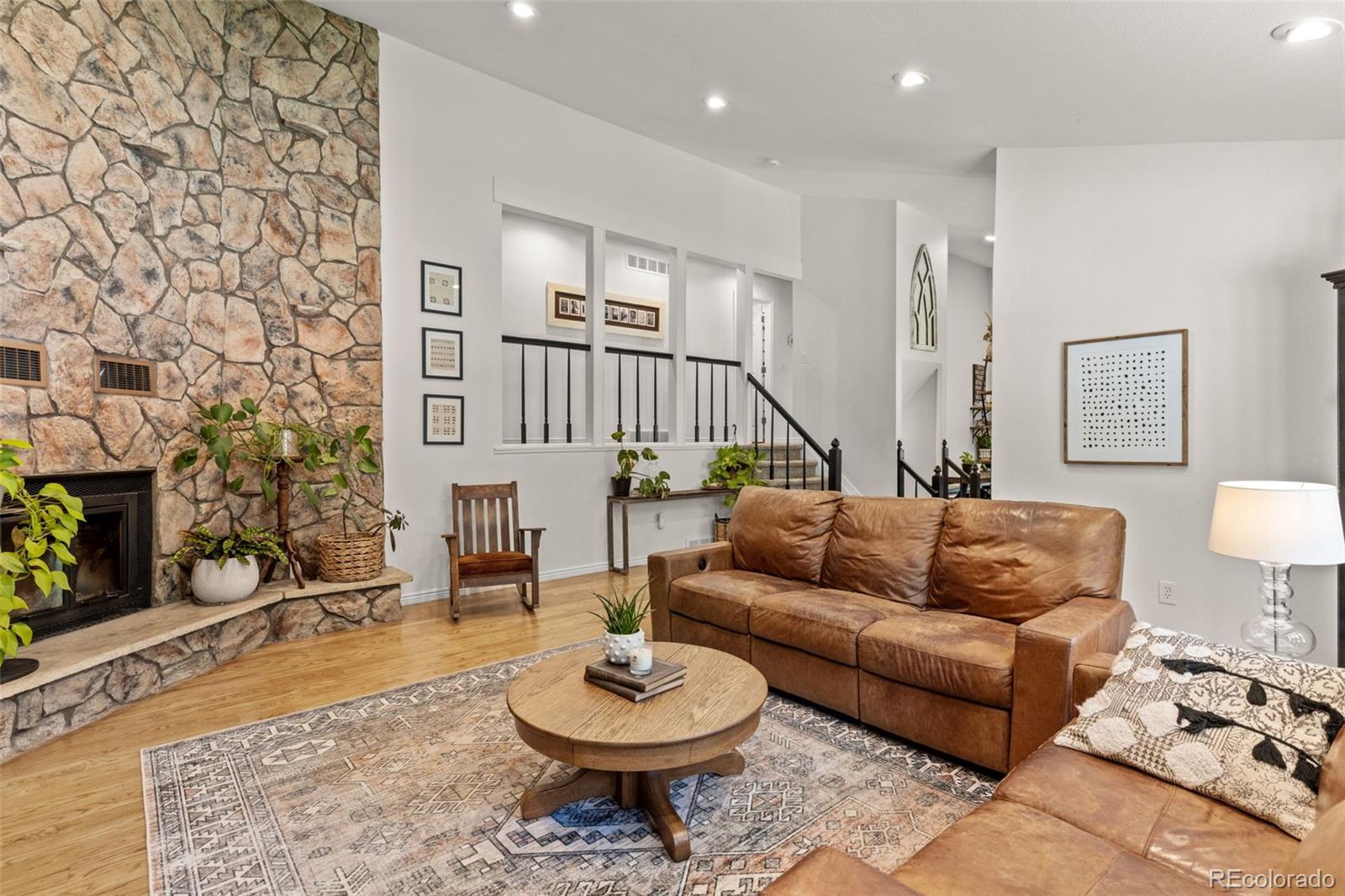 MLS Image #16 for 6641  hillside way,parker, Colorado