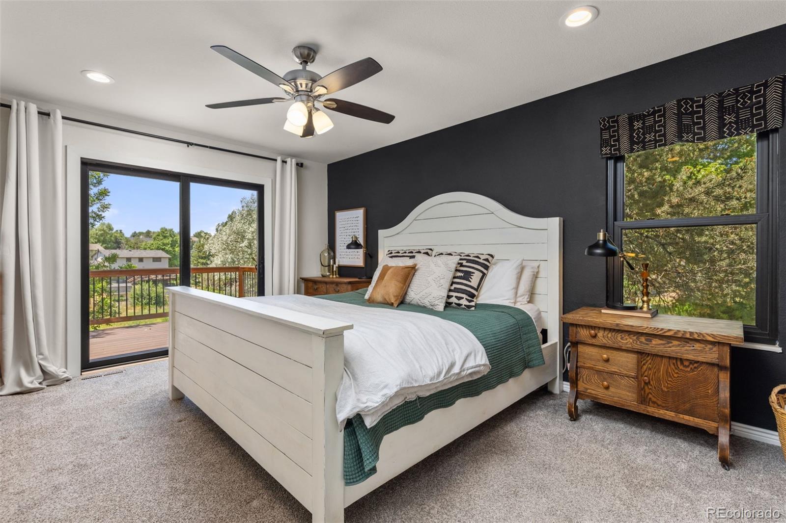 MLS Image #17 for 6641  hillside way,parker, Colorado