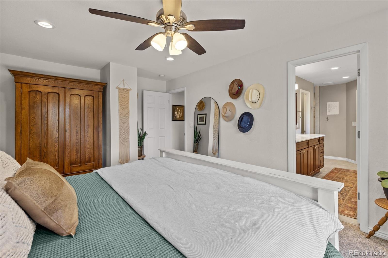 MLS Image #18 for 6641  hillside way,parker, Colorado