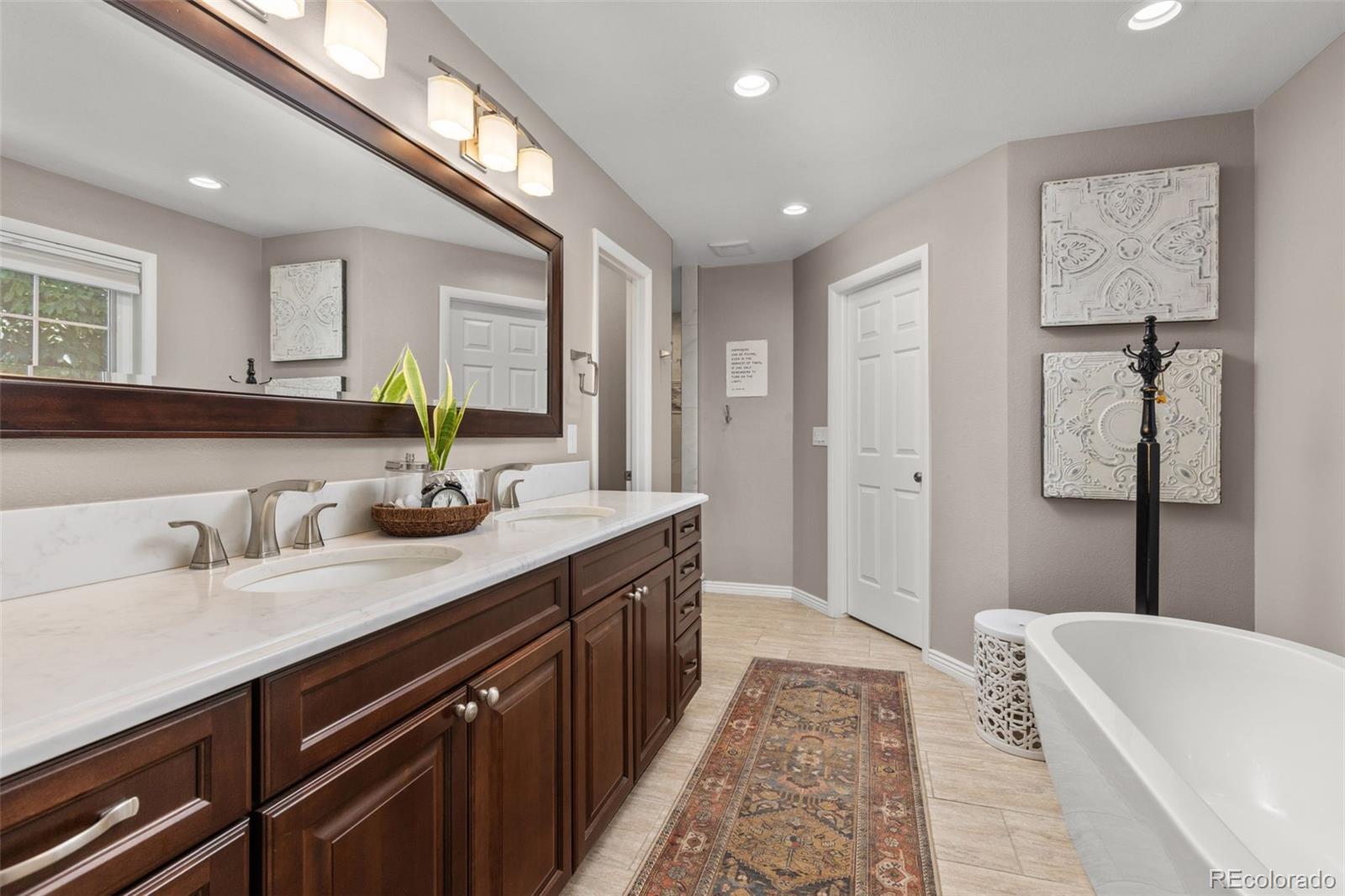 MLS Image #19 for 6641  hillside way,parker, Colorado