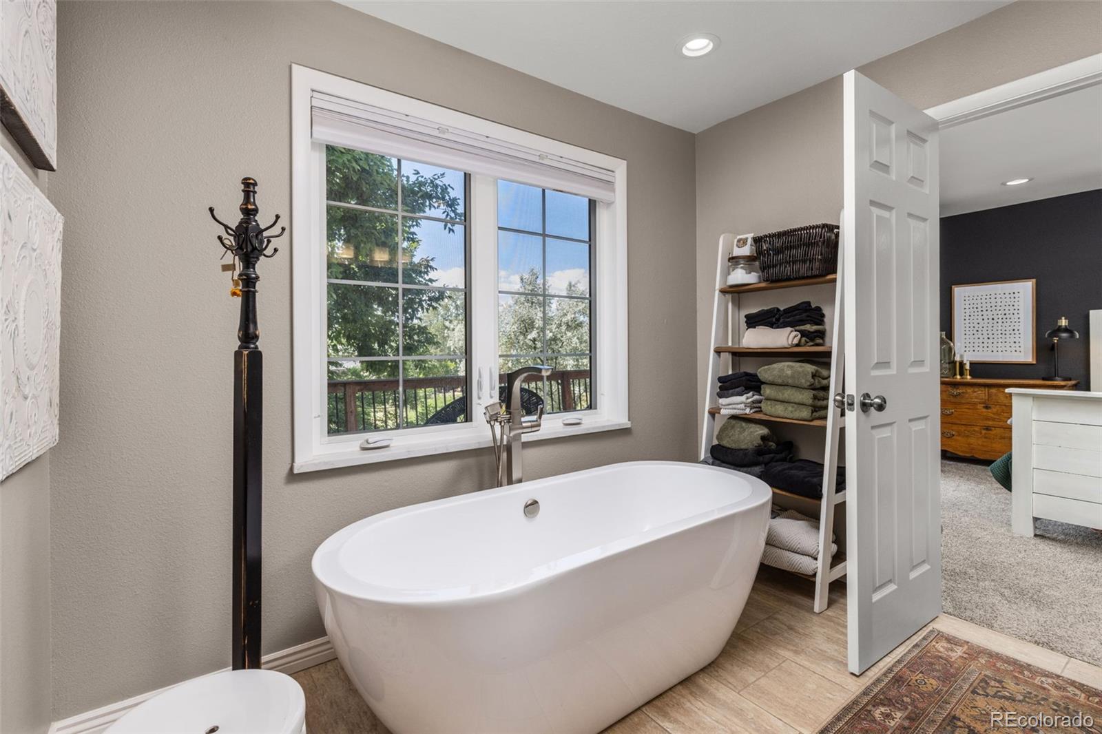 MLS Image #20 for 6641  hillside way,parker, Colorado