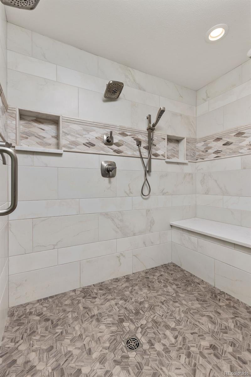 MLS Image #21 for 6641  hillside way,parker, Colorado