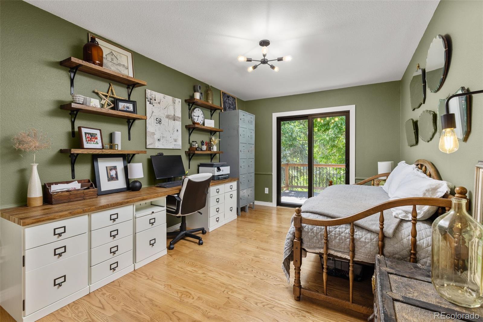 MLS Image #22 for 6641  hillside way,parker, Colorado