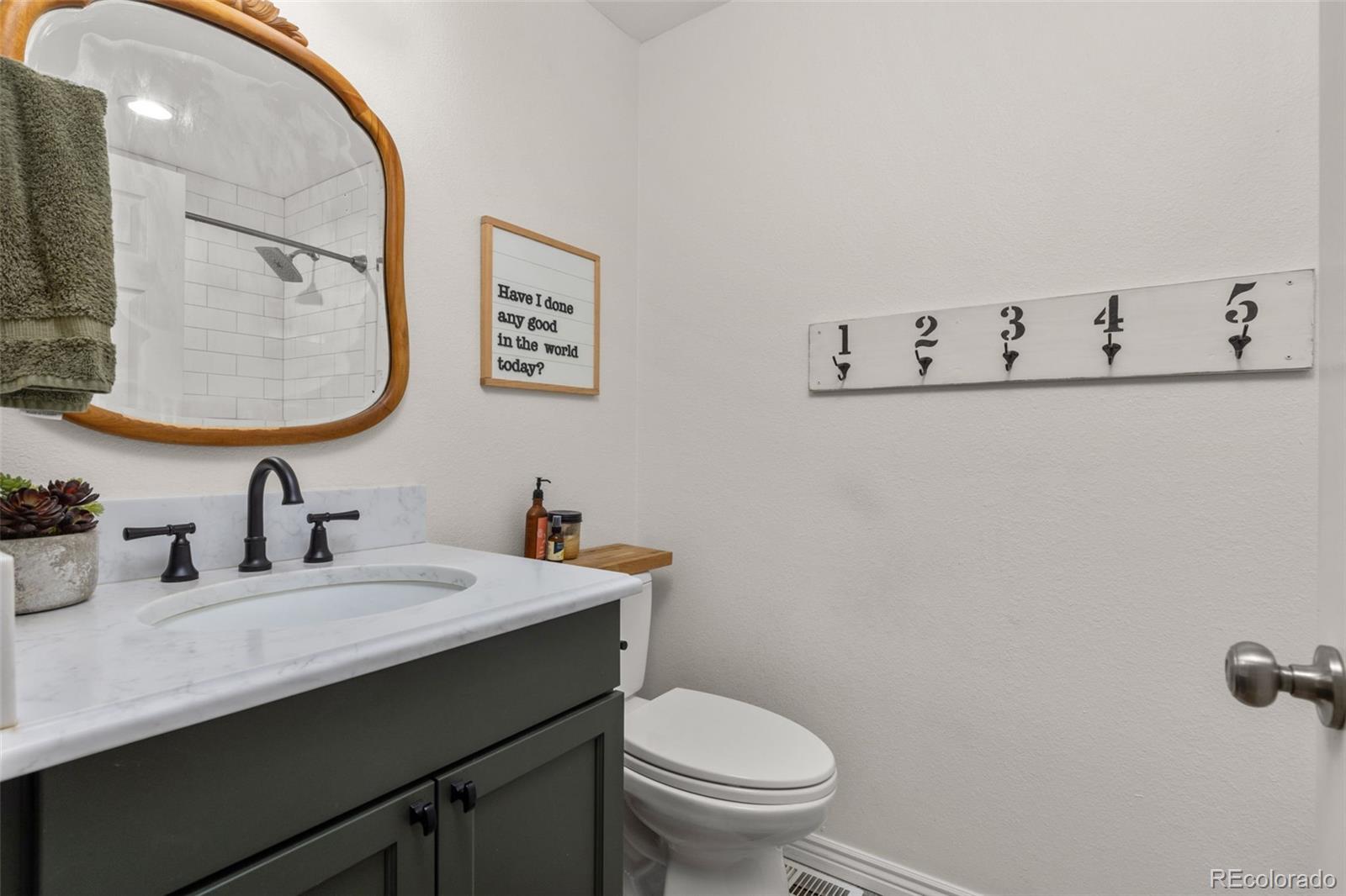 MLS Image #23 for 6641  hillside way,parker, Colorado