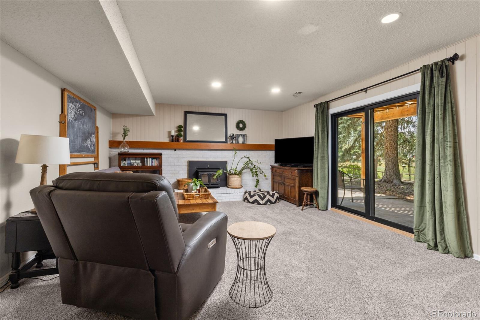 MLS Image #24 for 6641  hillside way,parker, Colorado