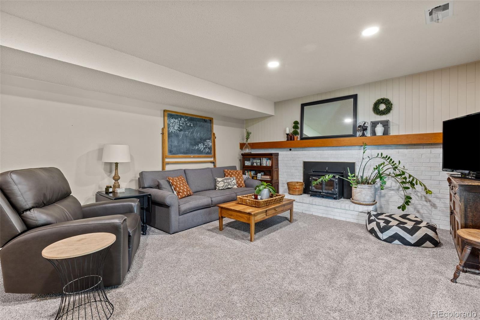 MLS Image #25 for 6641  hillside way,parker, Colorado
