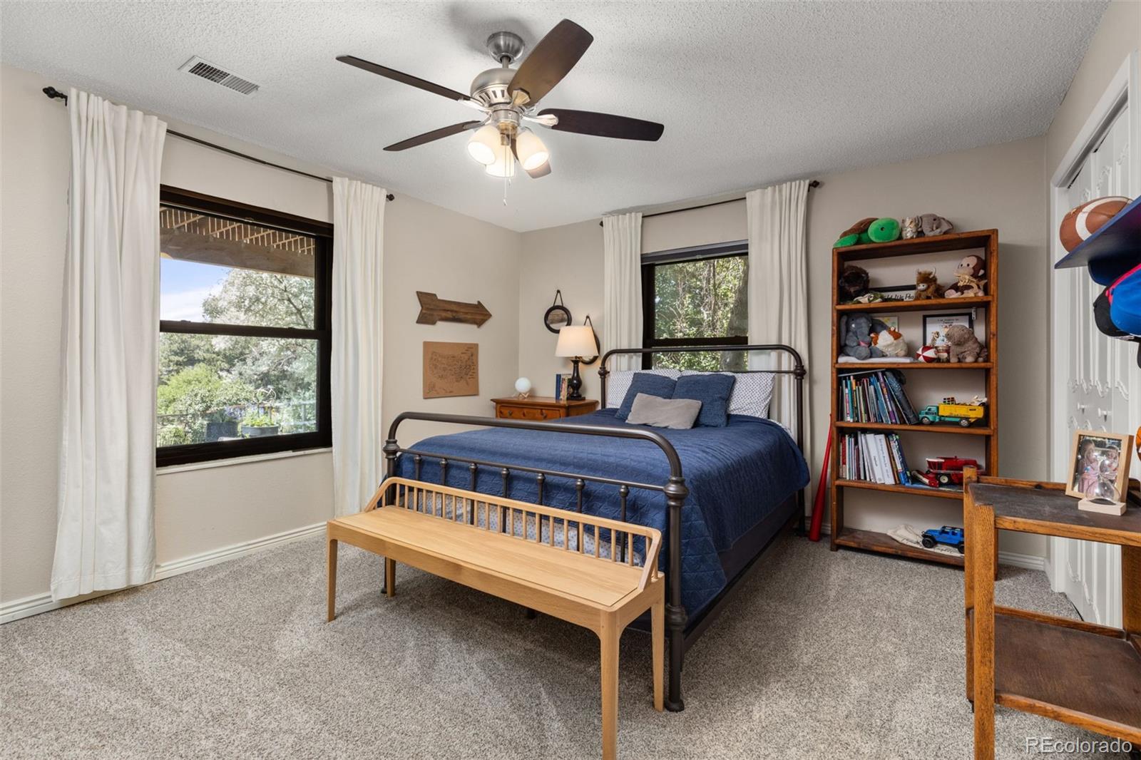 MLS Image #26 for 6641  hillside way,parker, Colorado