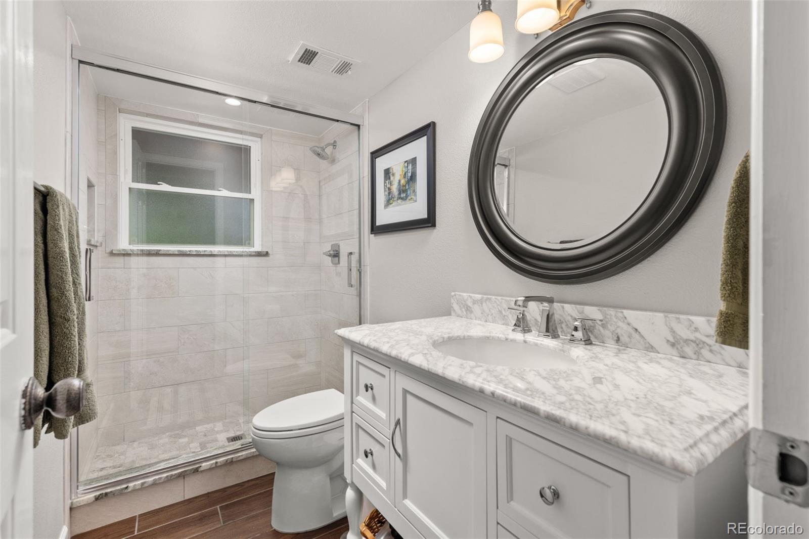 MLS Image #27 for 6641  hillside way,parker, Colorado