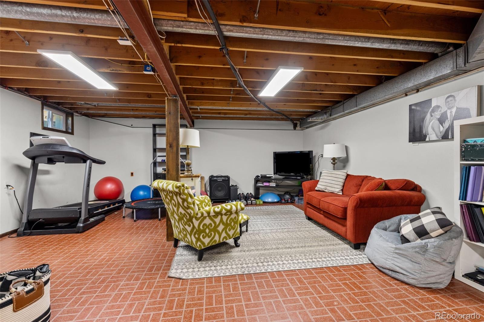 MLS Image #28 for 6641  hillside way,parker, Colorado