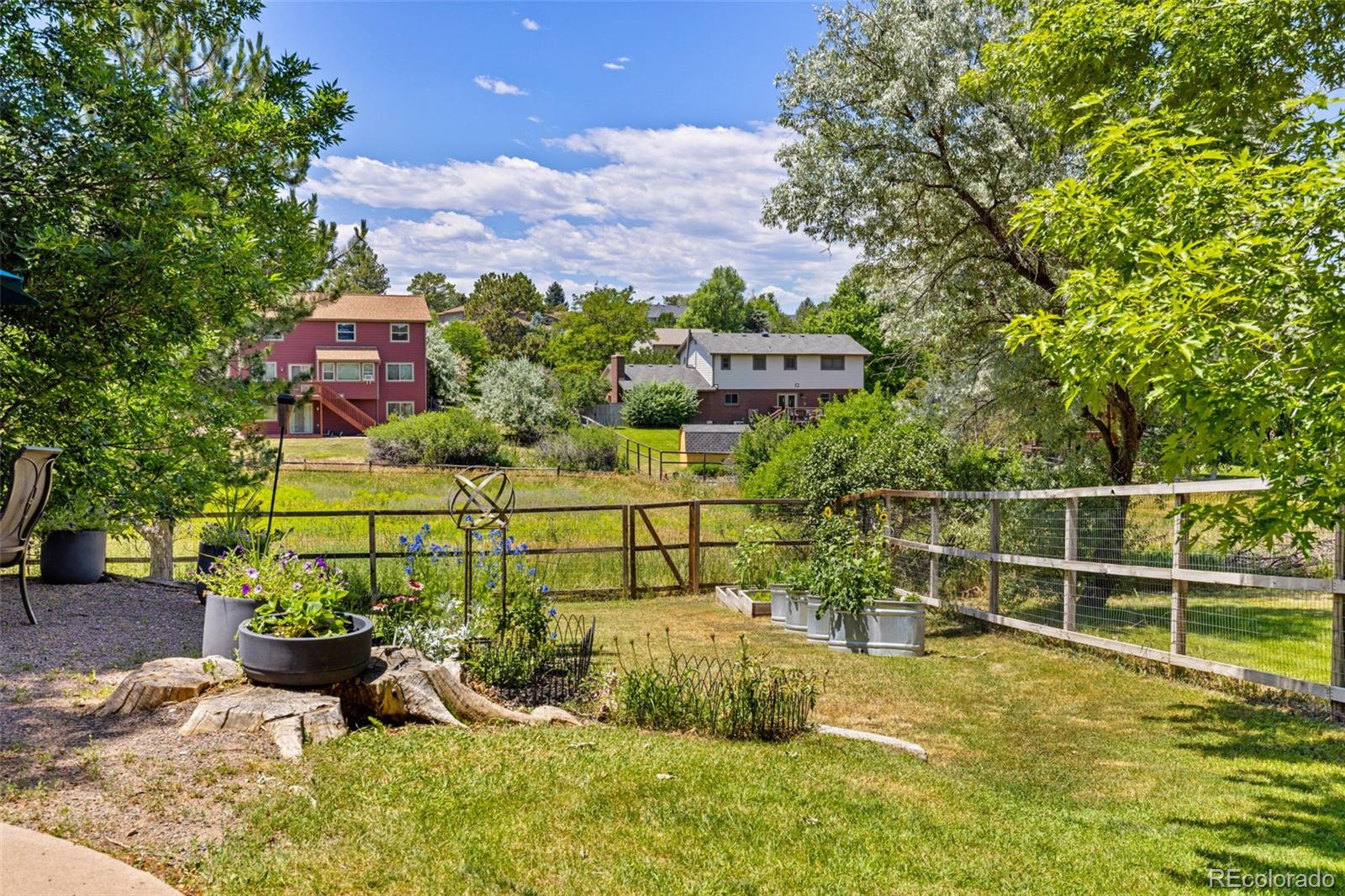 MLS Image #29 for 6641  hillside way,parker, Colorado