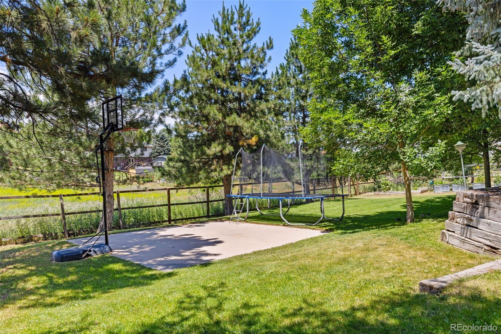 MLS Image #30 for 6641  hillside way,parker, Colorado
