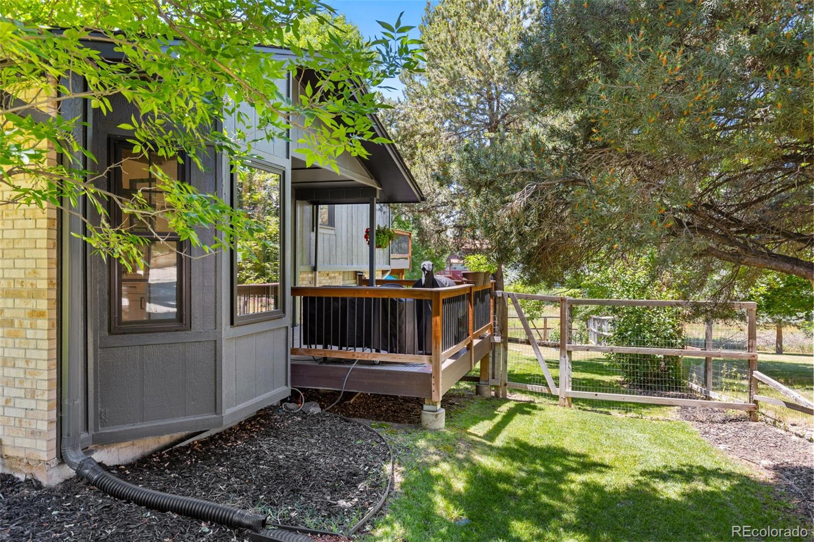 MLS Image #32 for 6641  hillside way,parker, Colorado