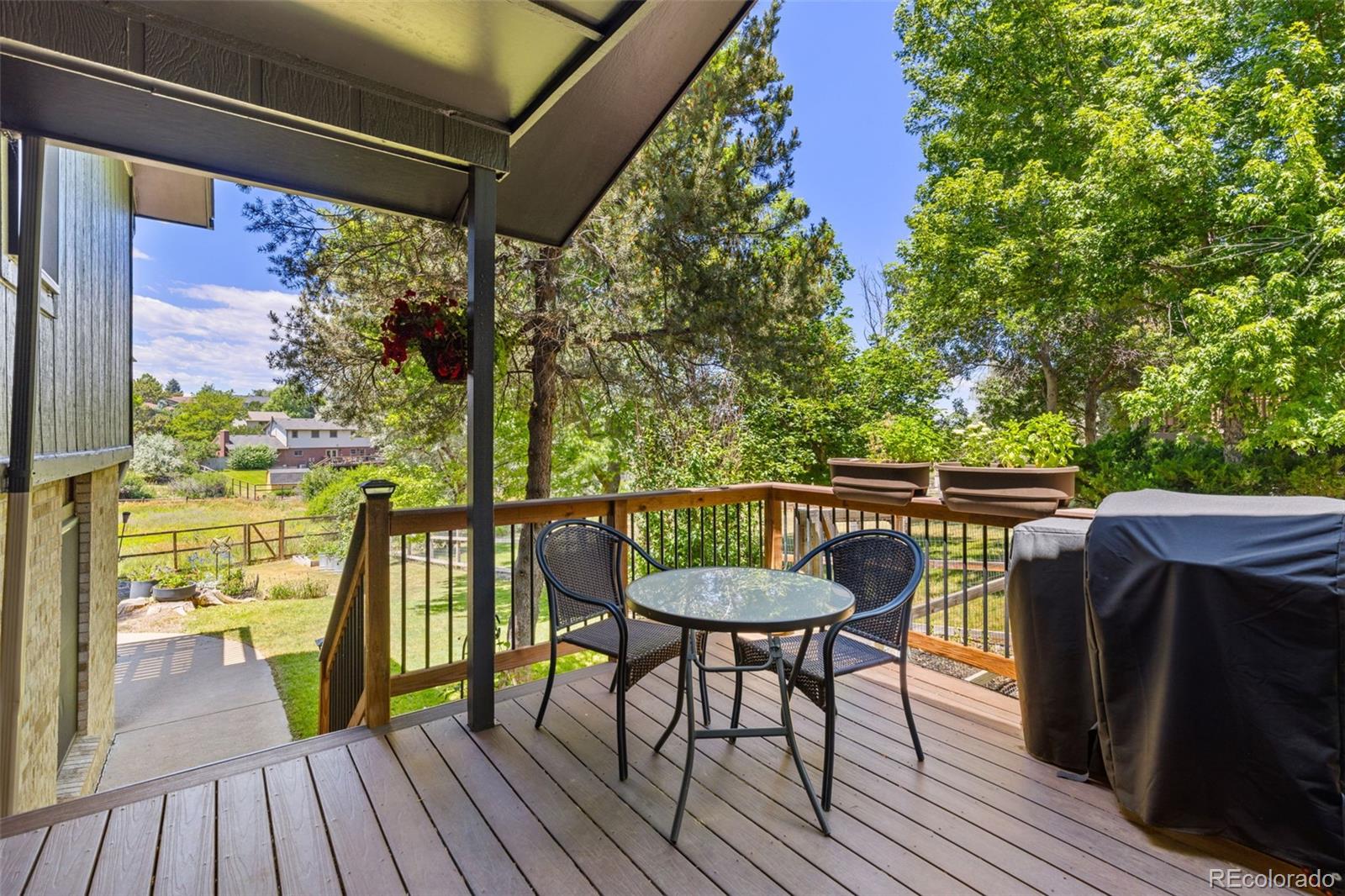 MLS Image #33 for 6641  hillside way,parker, Colorado