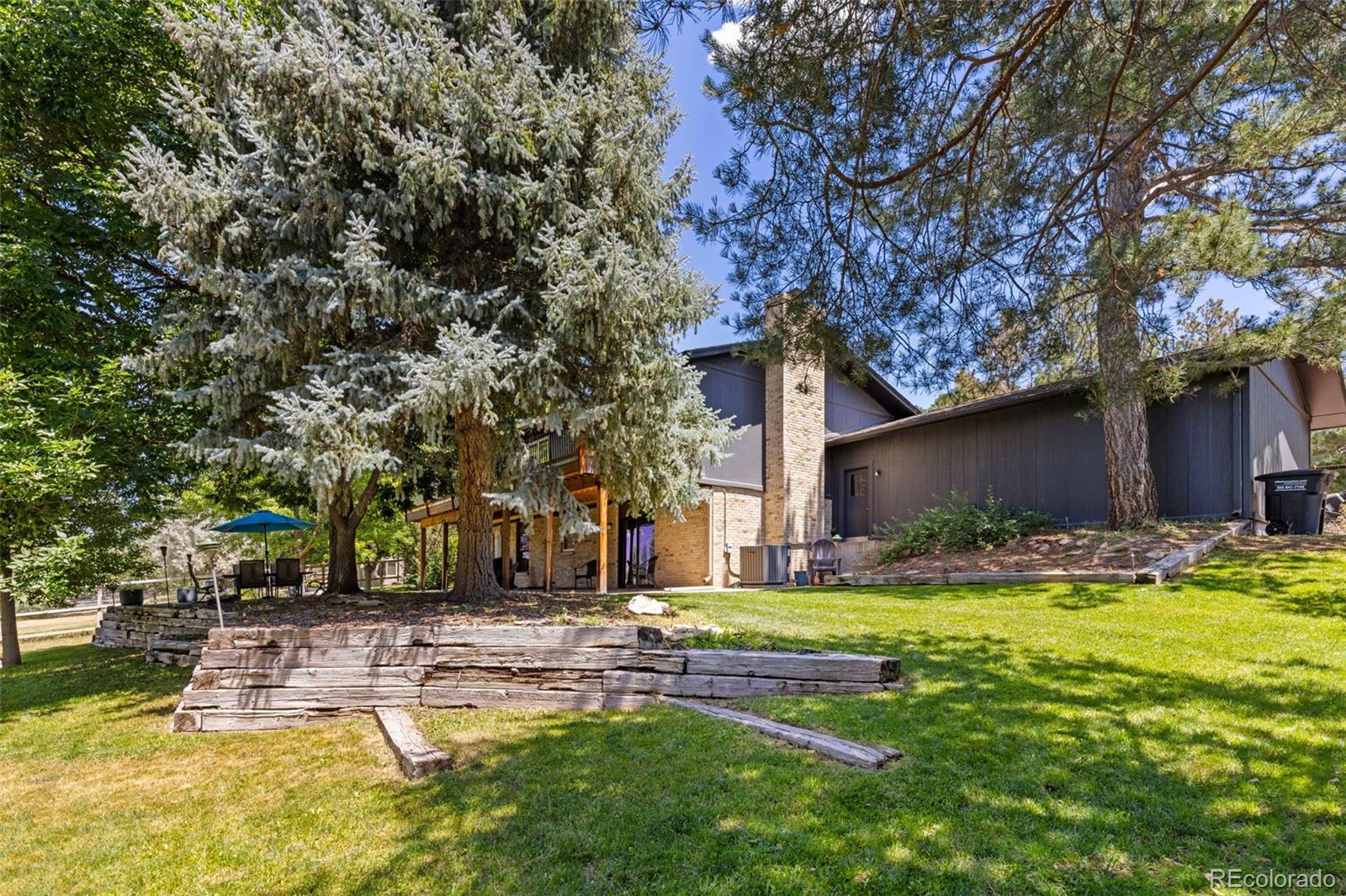 MLS Image #34 for 6641  hillside way,parker, Colorado
