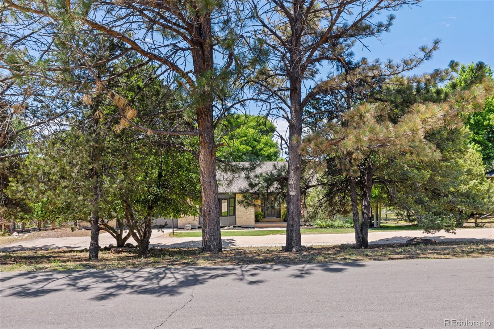 MLS Image #35 for 6641  hillside way,parker, Colorado