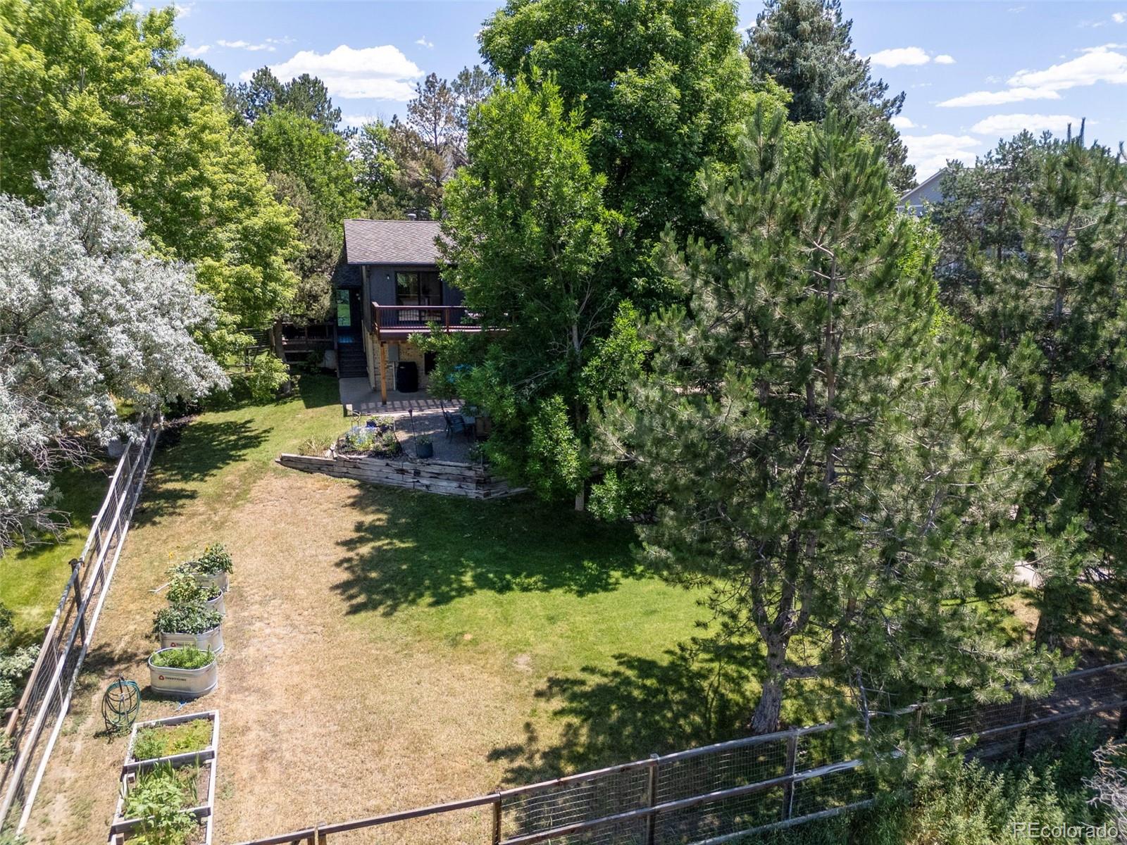MLS Image #39 for 6641  hillside way,parker, Colorado