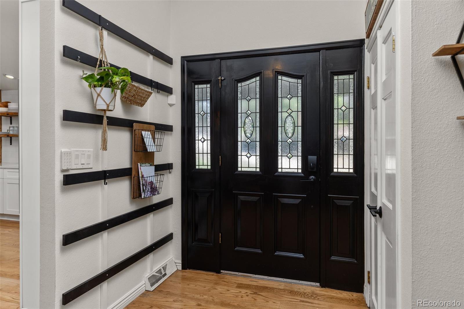 MLS Image #6 for 6641  hillside way,parker, Colorado