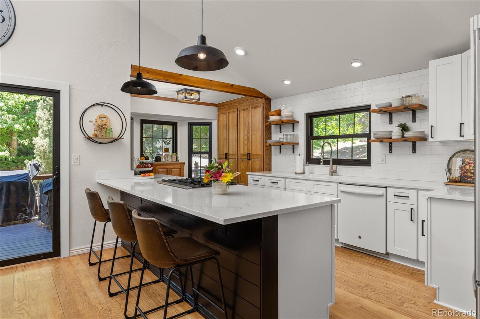 MLS Image #8 for 6641  hillside way,parker, Colorado