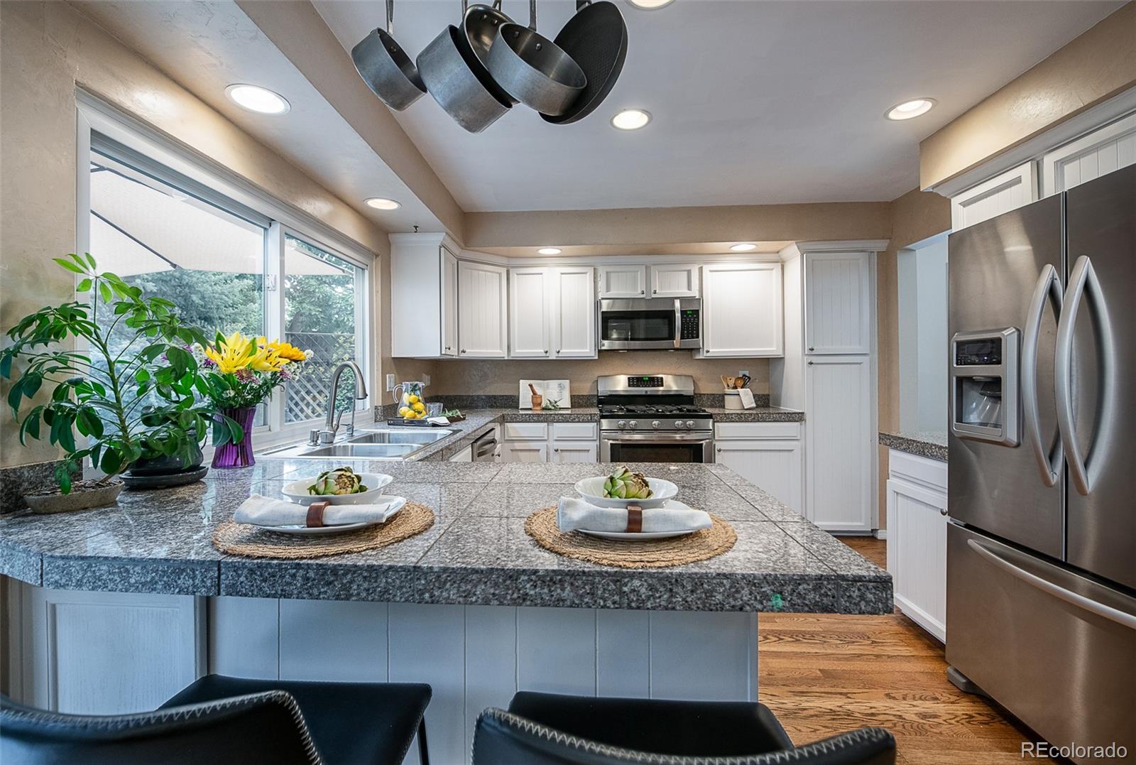 MLS Image #10 for 7856 s trenton street,centennial, Colorado