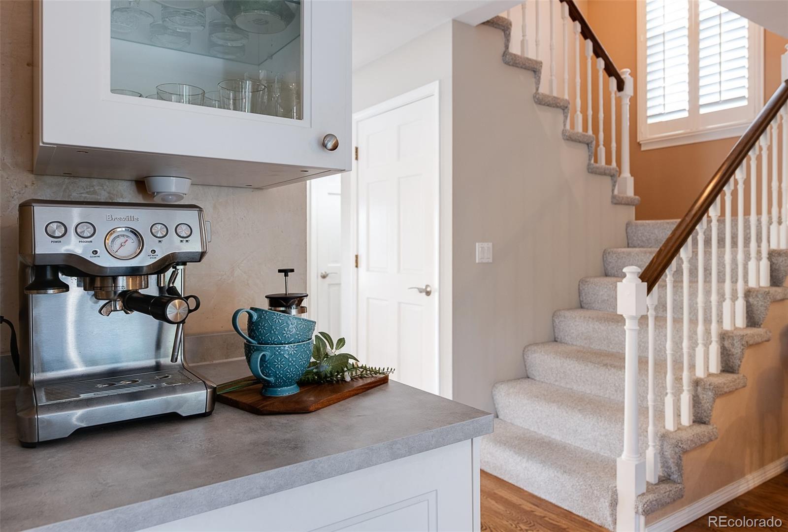 MLS Image #11 for 7856 s trenton street,centennial, Colorado