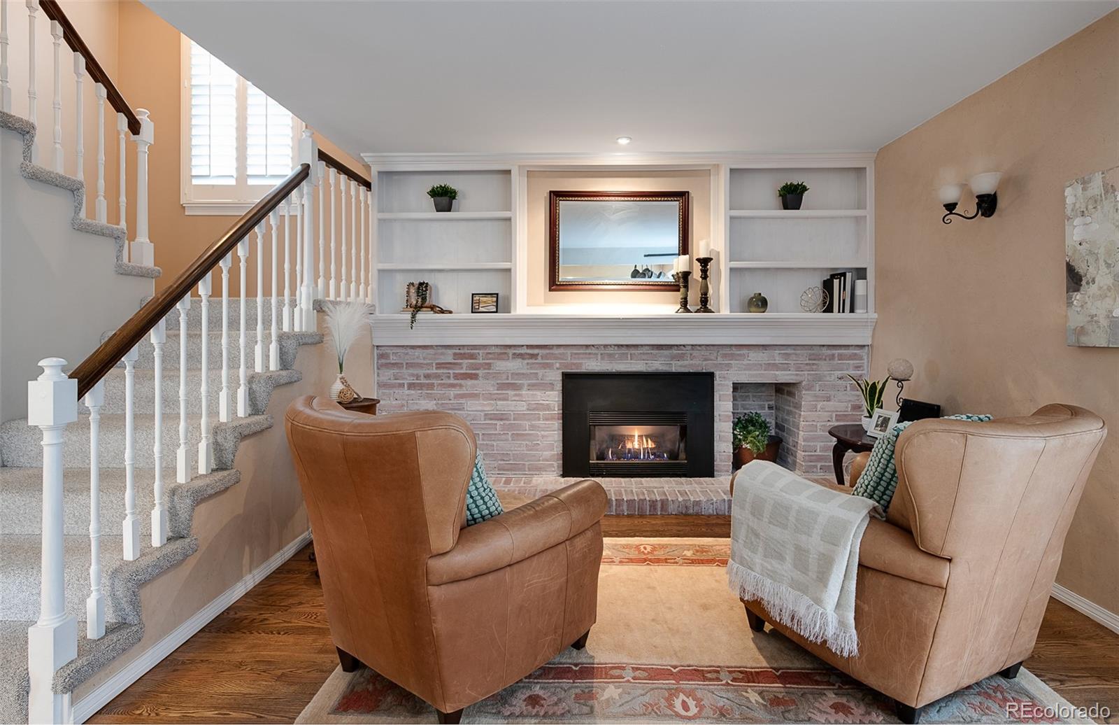 MLS Image #13 for 7856 s trenton street,centennial, Colorado