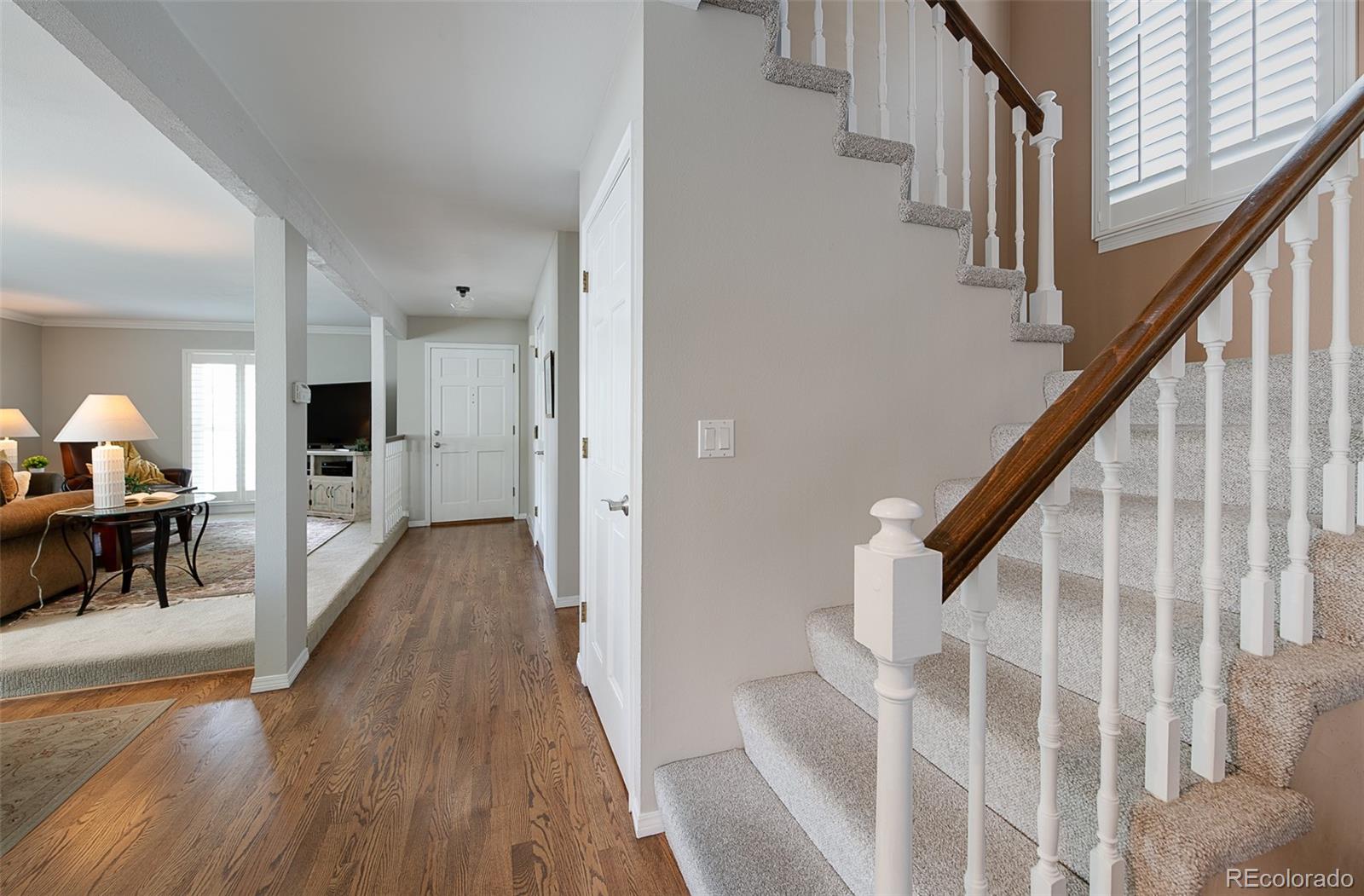 MLS Image #14 for 7856 s trenton street,centennial, Colorado