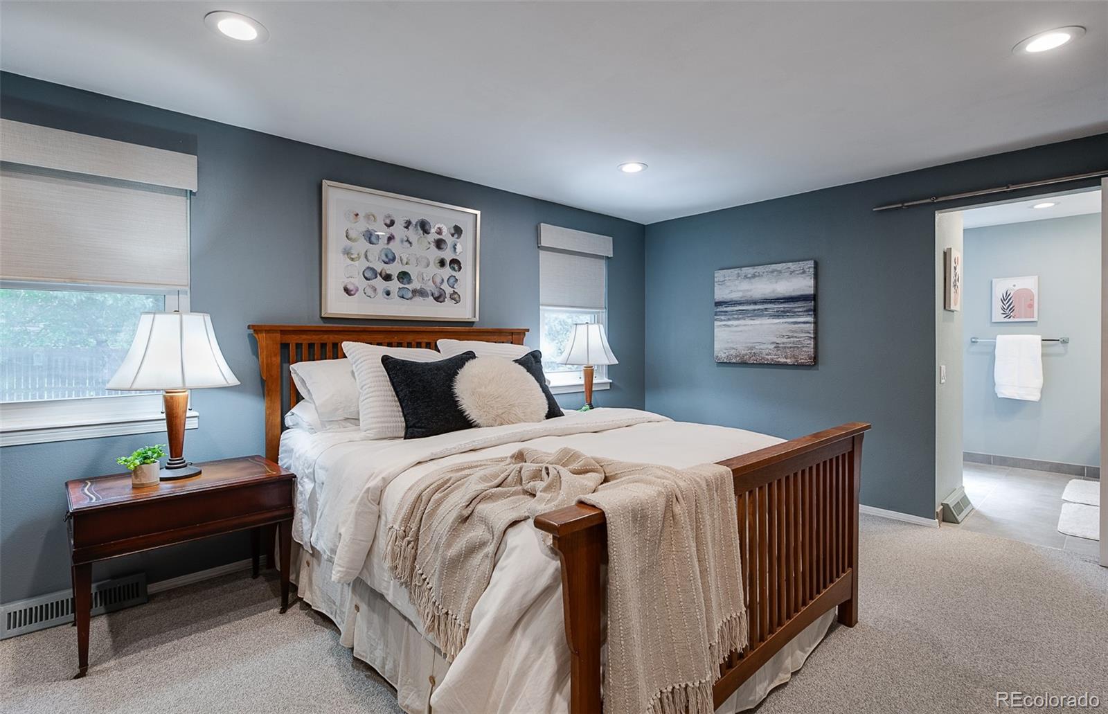 MLS Image #16 for 7856 s trenton street,centennial, Colorado