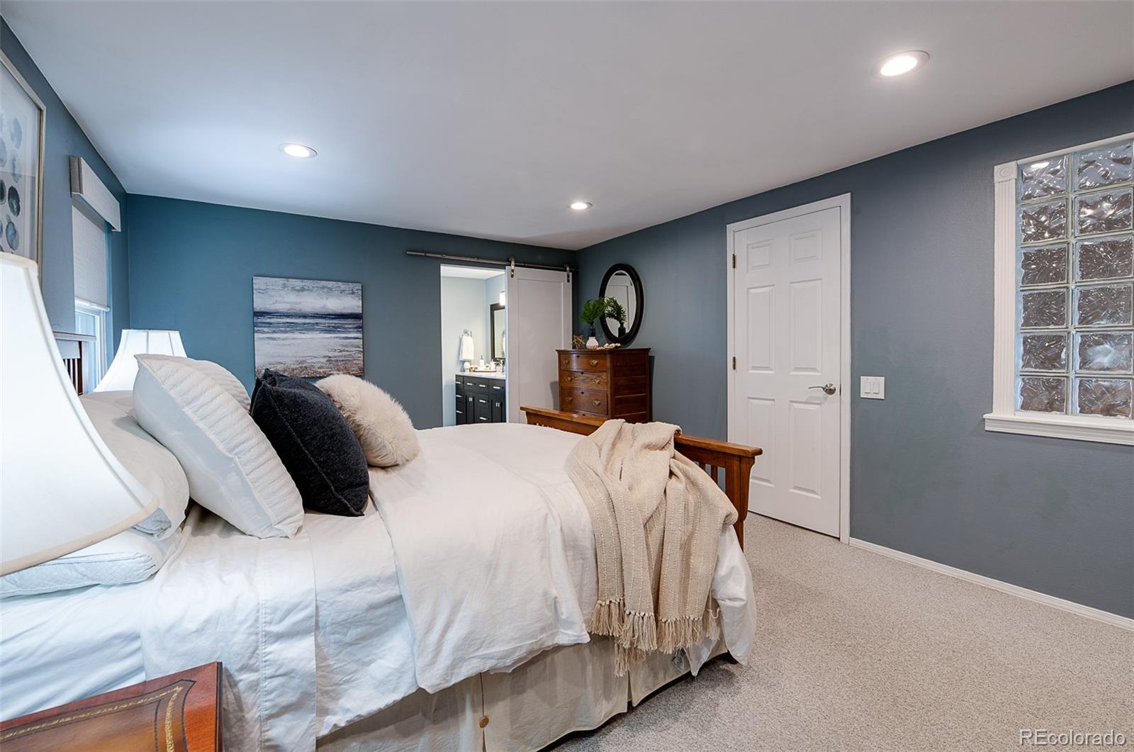 MLS Image #18 for 7856 s trenton street,centennial, Colorado