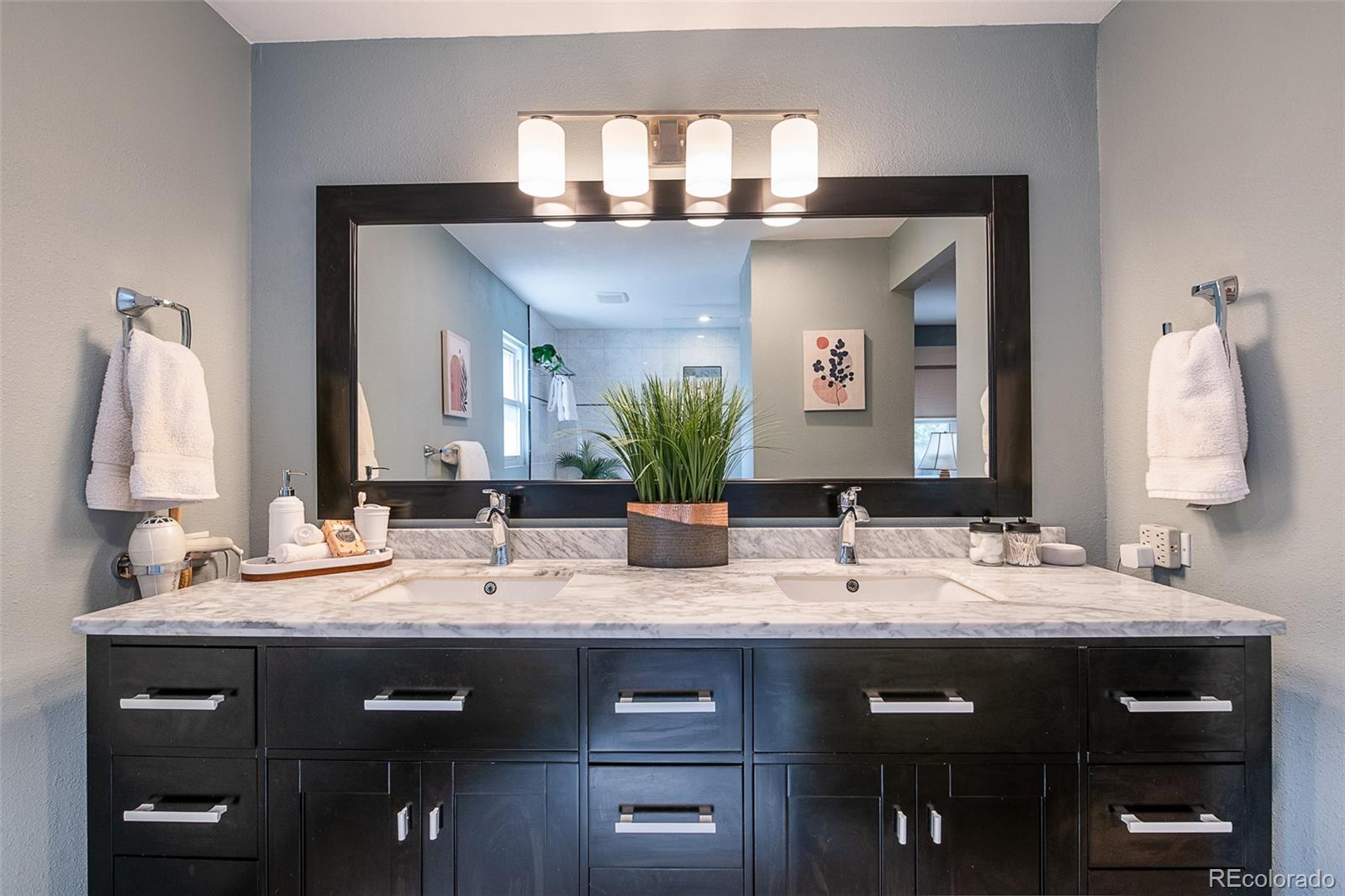 MLS Image #19 for 7856 s trenton street,centennial, Colorado