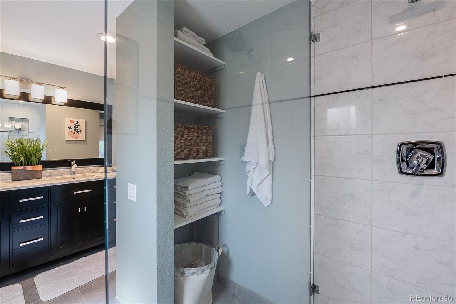 MLS Image #21 for 7856 s trenton street,centennial, Colorado