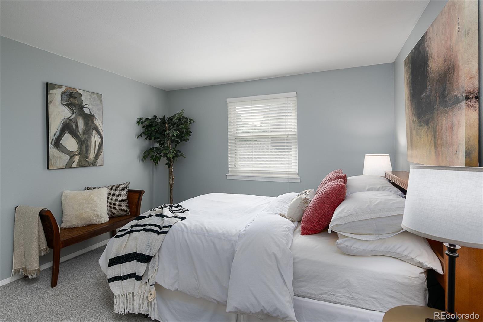 MLS Image #23 for 7856 s trenton street,centennial, Colorado