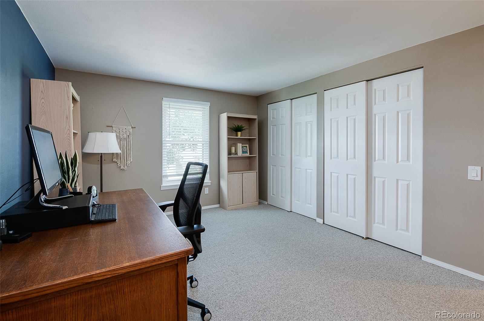 MLS Image #24 for 7856 s trenton street,centennial, Colorado