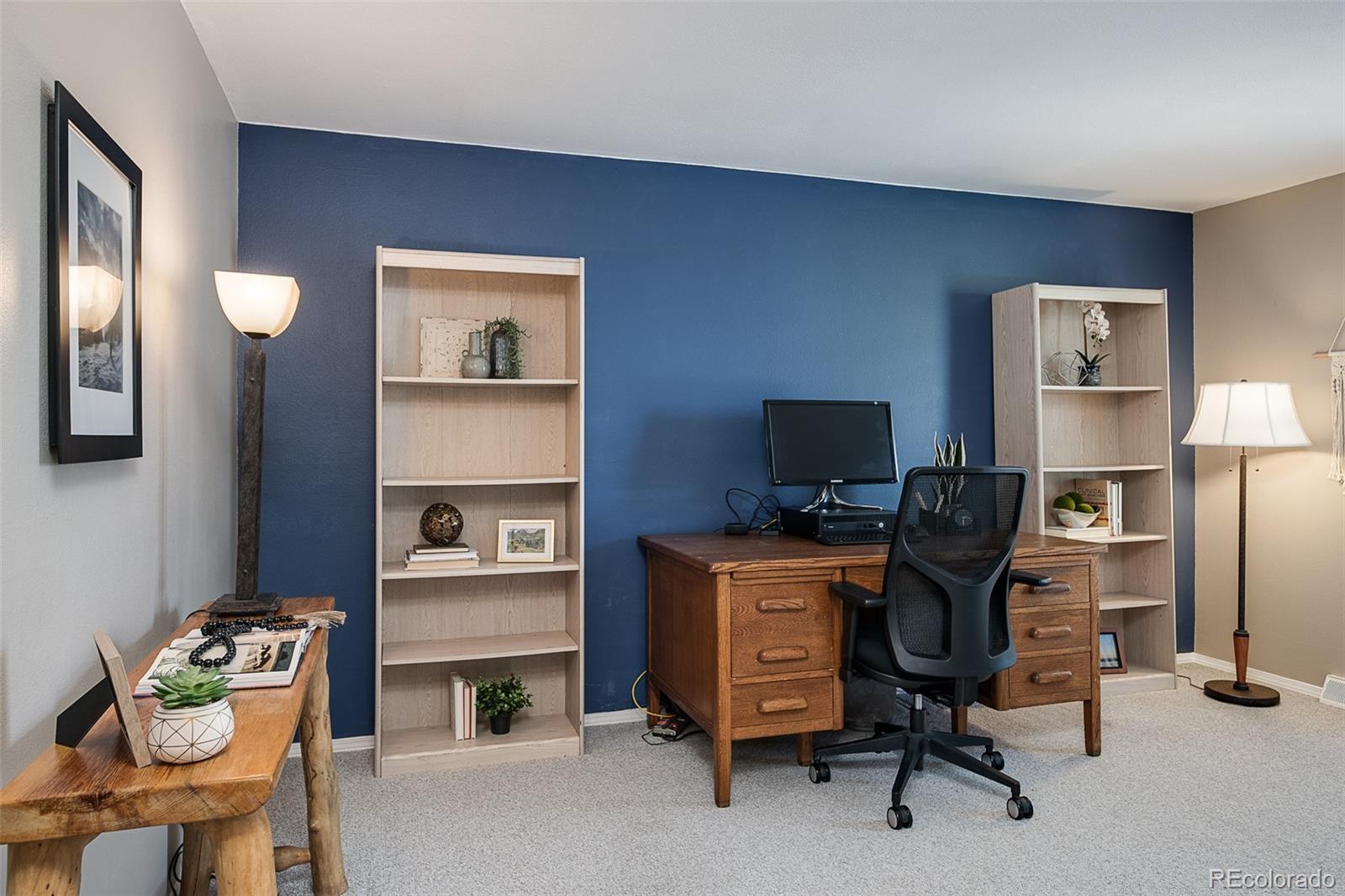 MLS Image #25 for 7856 s trenton street,centennial, Colorado