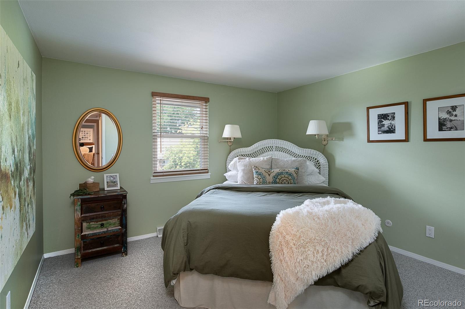 MLS Image #26 for 7856 s trenton street,centennial, Colorado