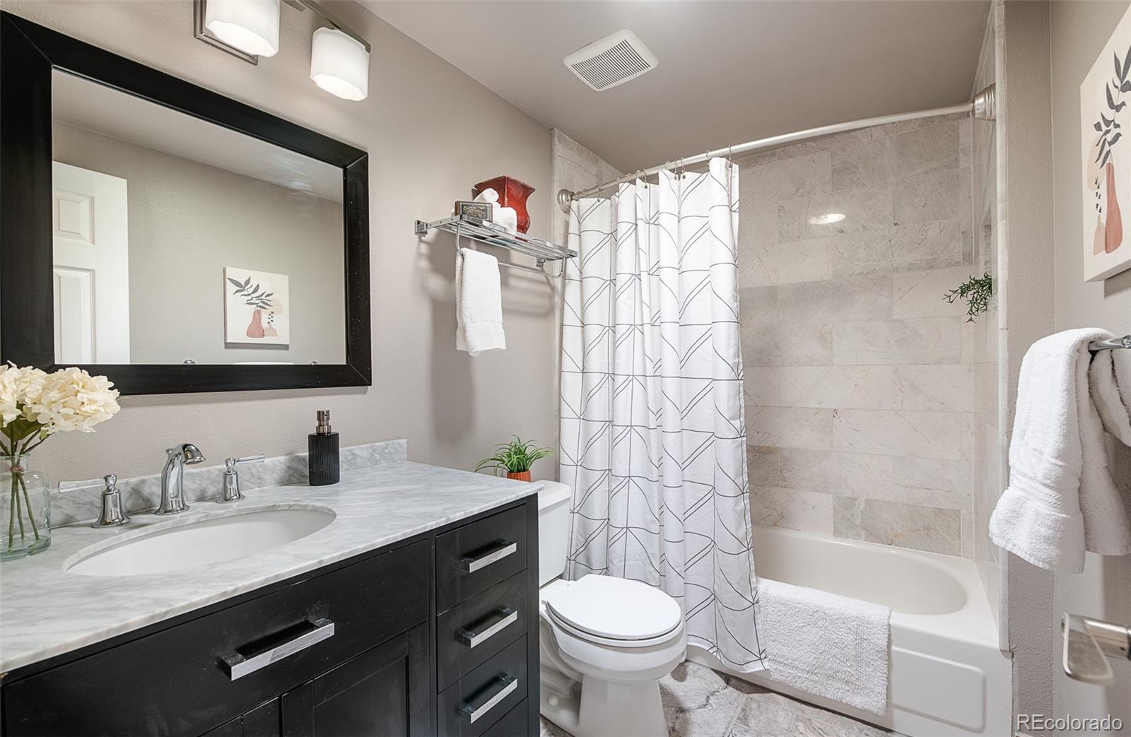 MLS Image #27 for 7856 s trenton street,centennial, Colorado