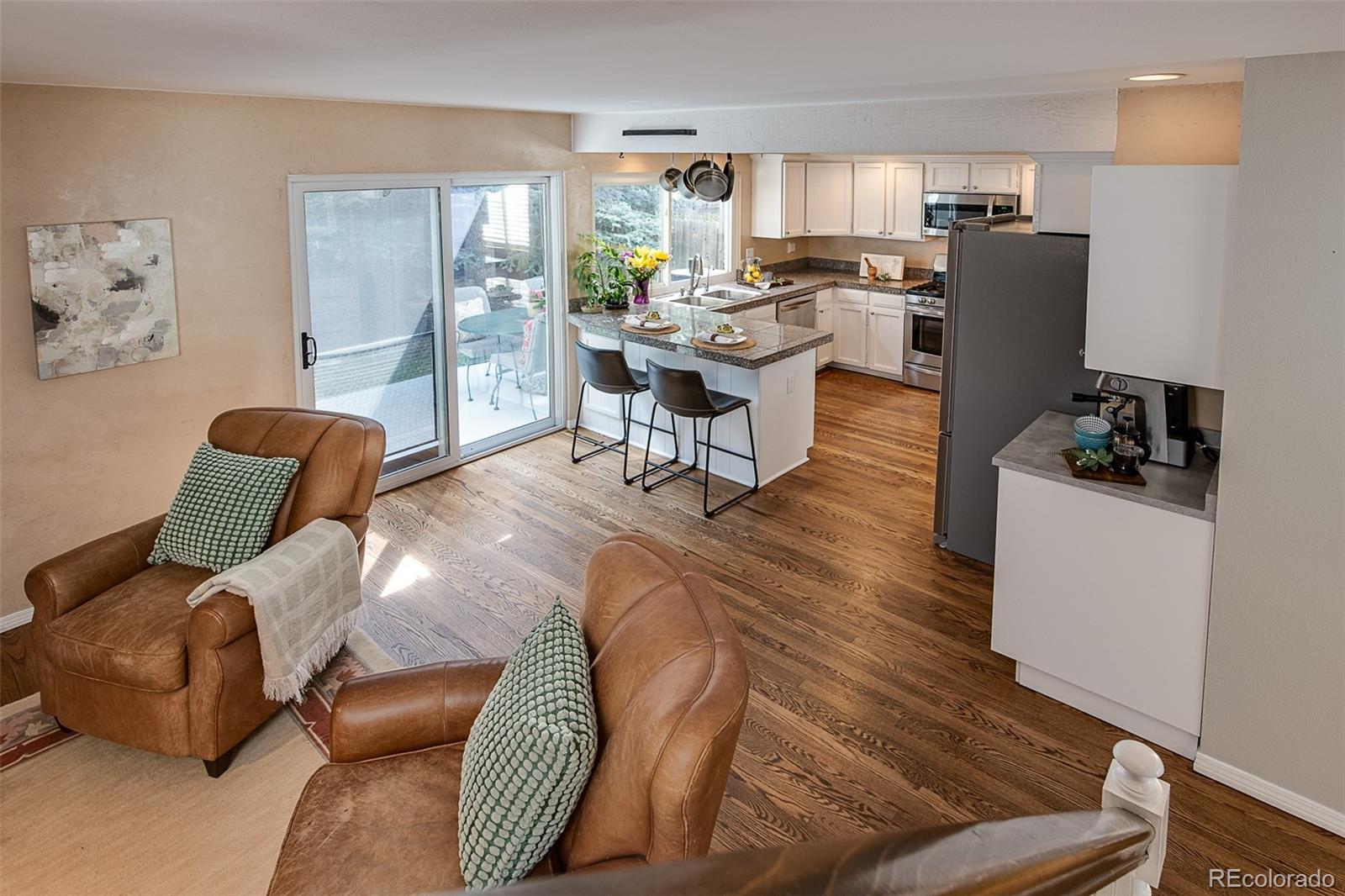 MLS Image #28 for 7856 s trenton street,centennial, Colorado