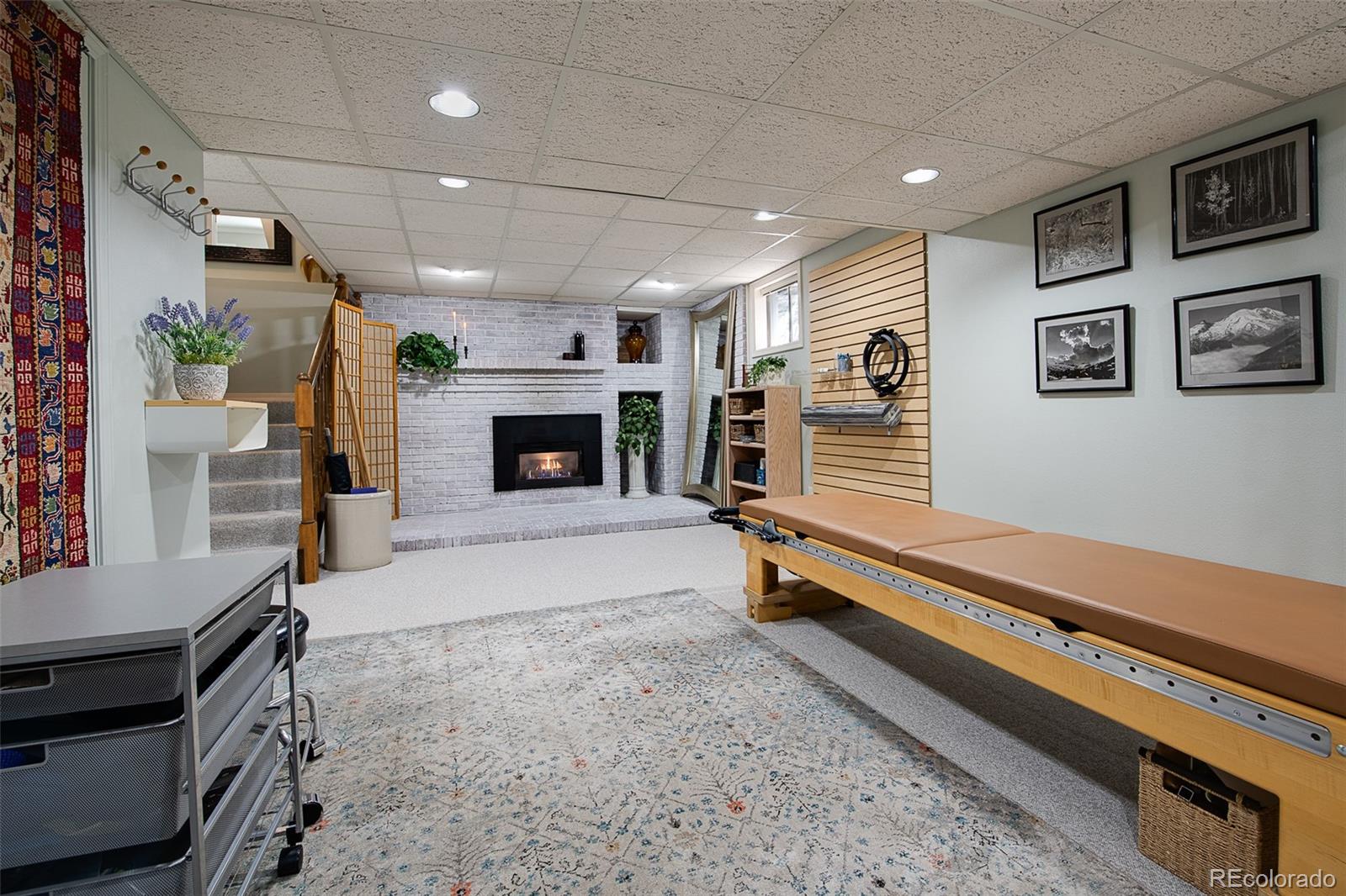 MLS Image #29 for 7856 s trenton street,centennial, Colorado