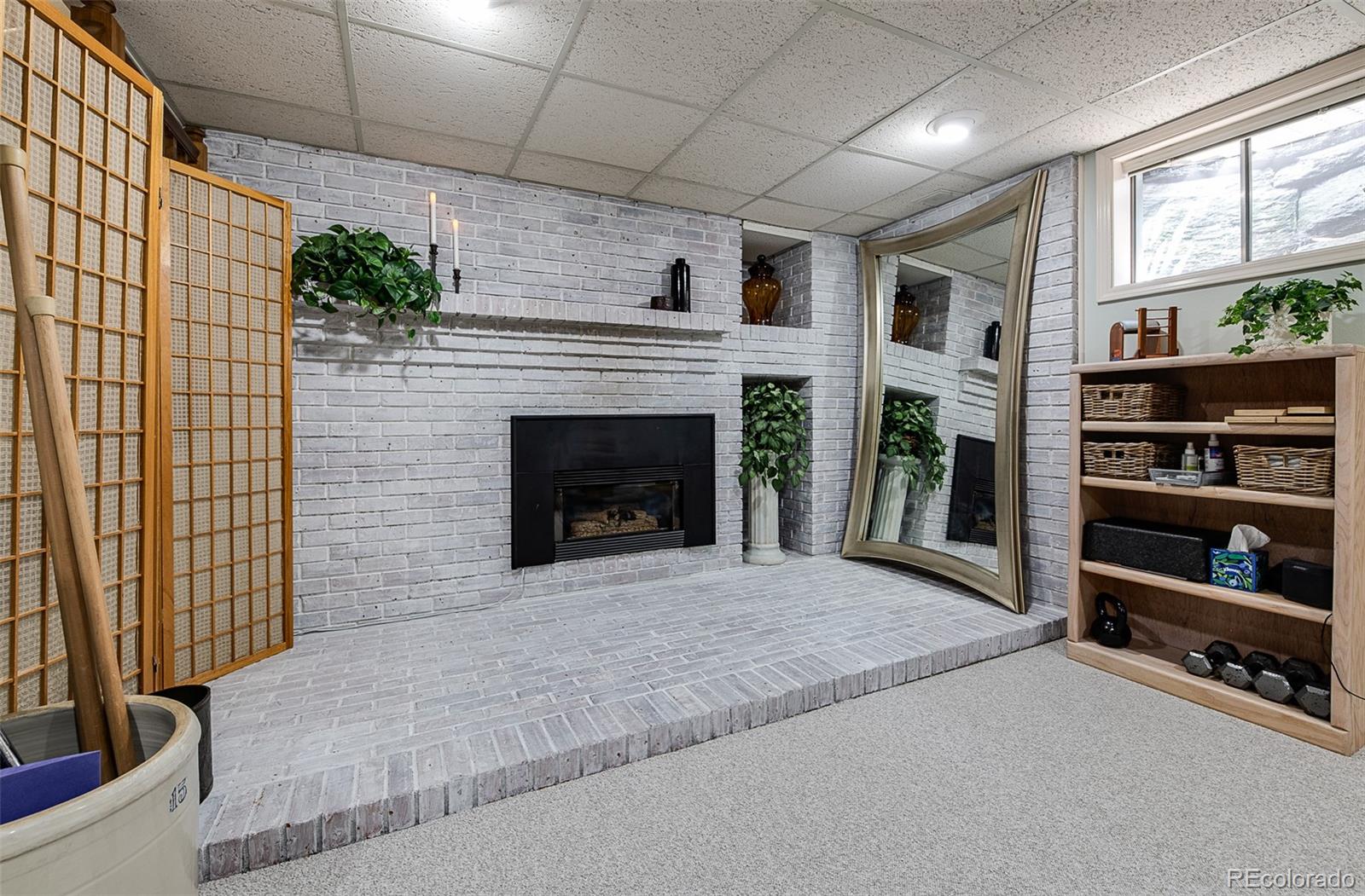 MLS Image #30 for 7856 s trenton street,centennial, Colorado