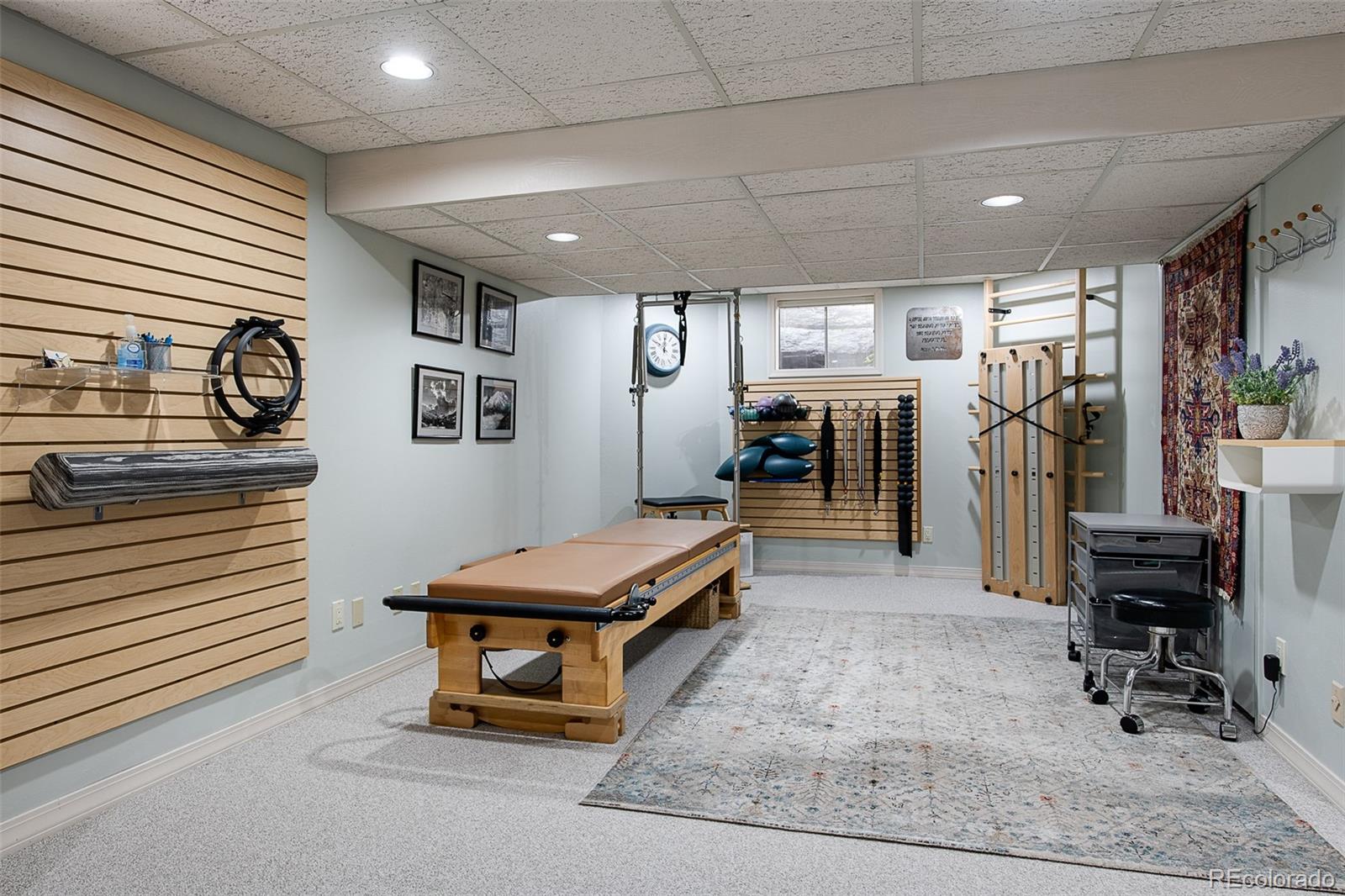 MLS Image #31 for 7856 s trenton street,centennial, Colorado