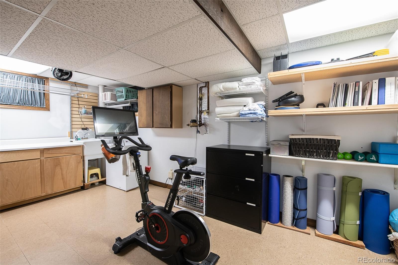 MLS Image #32 for 7856 s trenton street,centennial, Colorado