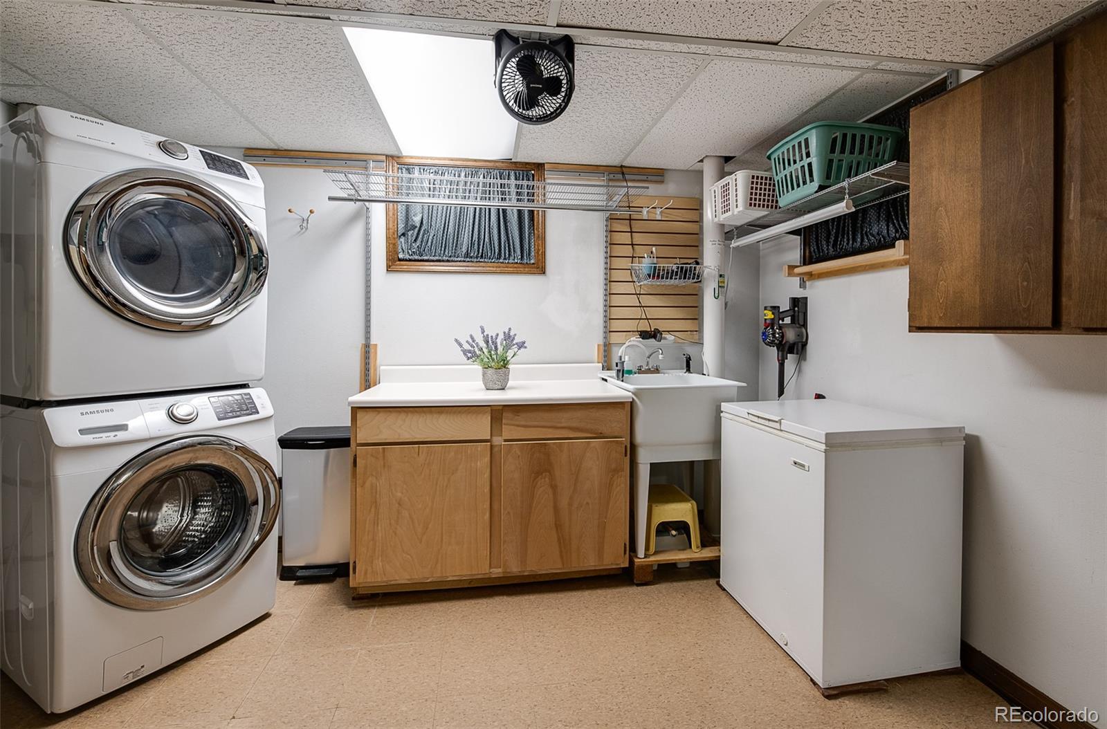 MLS Image #33 for 7856 s trenton street,centennial, Colorado