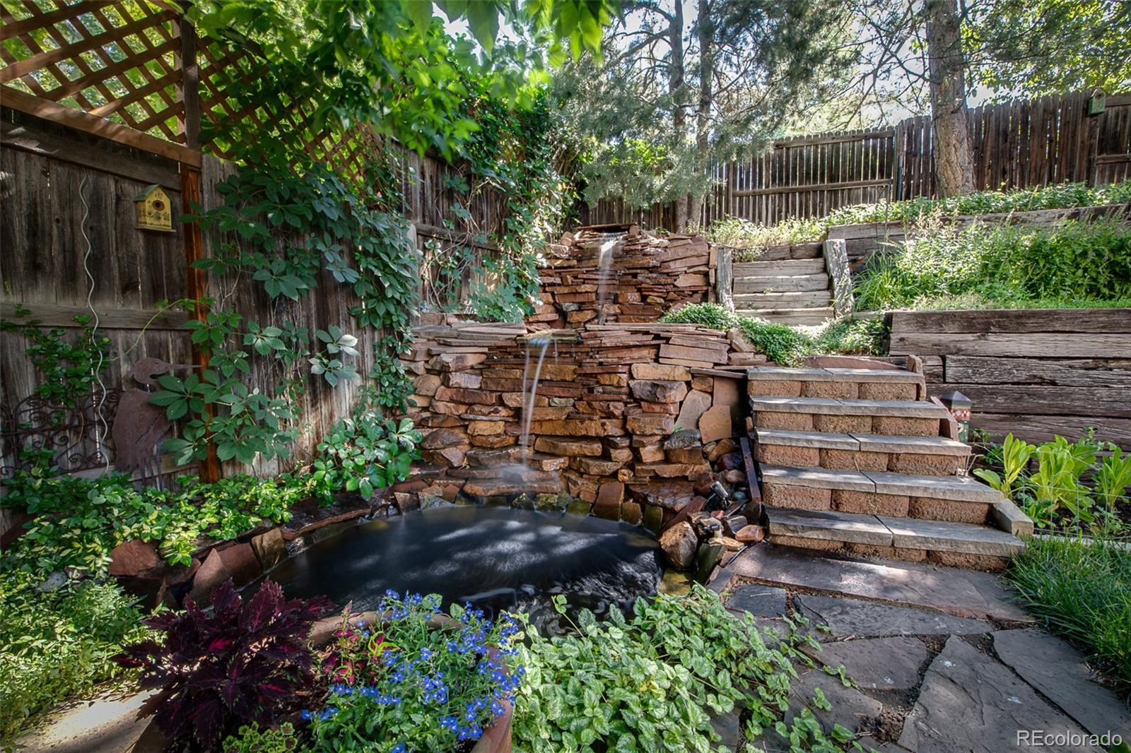 MLS Image #35 for 7856 s trenton street,centennial, Colorado