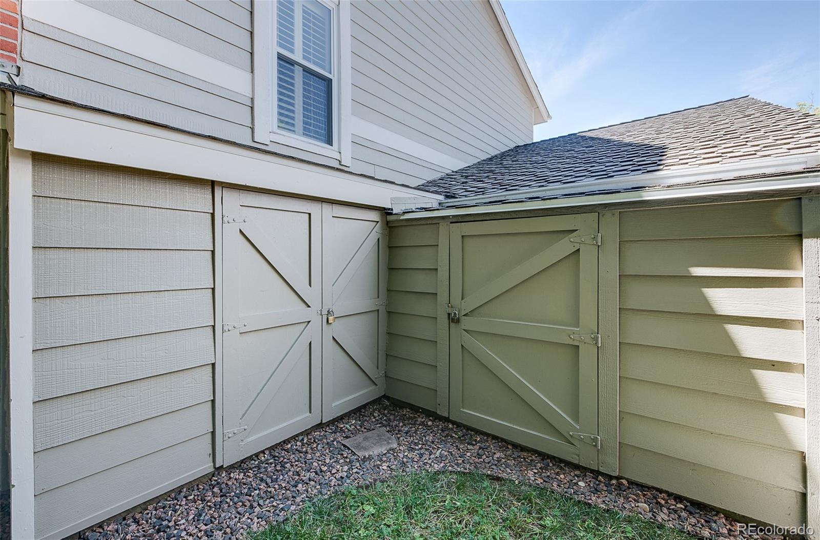 MLS Image #37 for 7856 s trenton street,centennial, Colorado