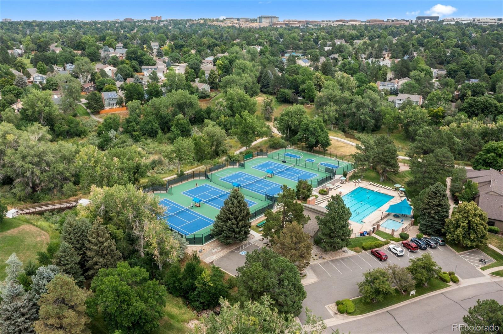 MLS Image #43 for 7856 s trenton street,centennial, Colorado