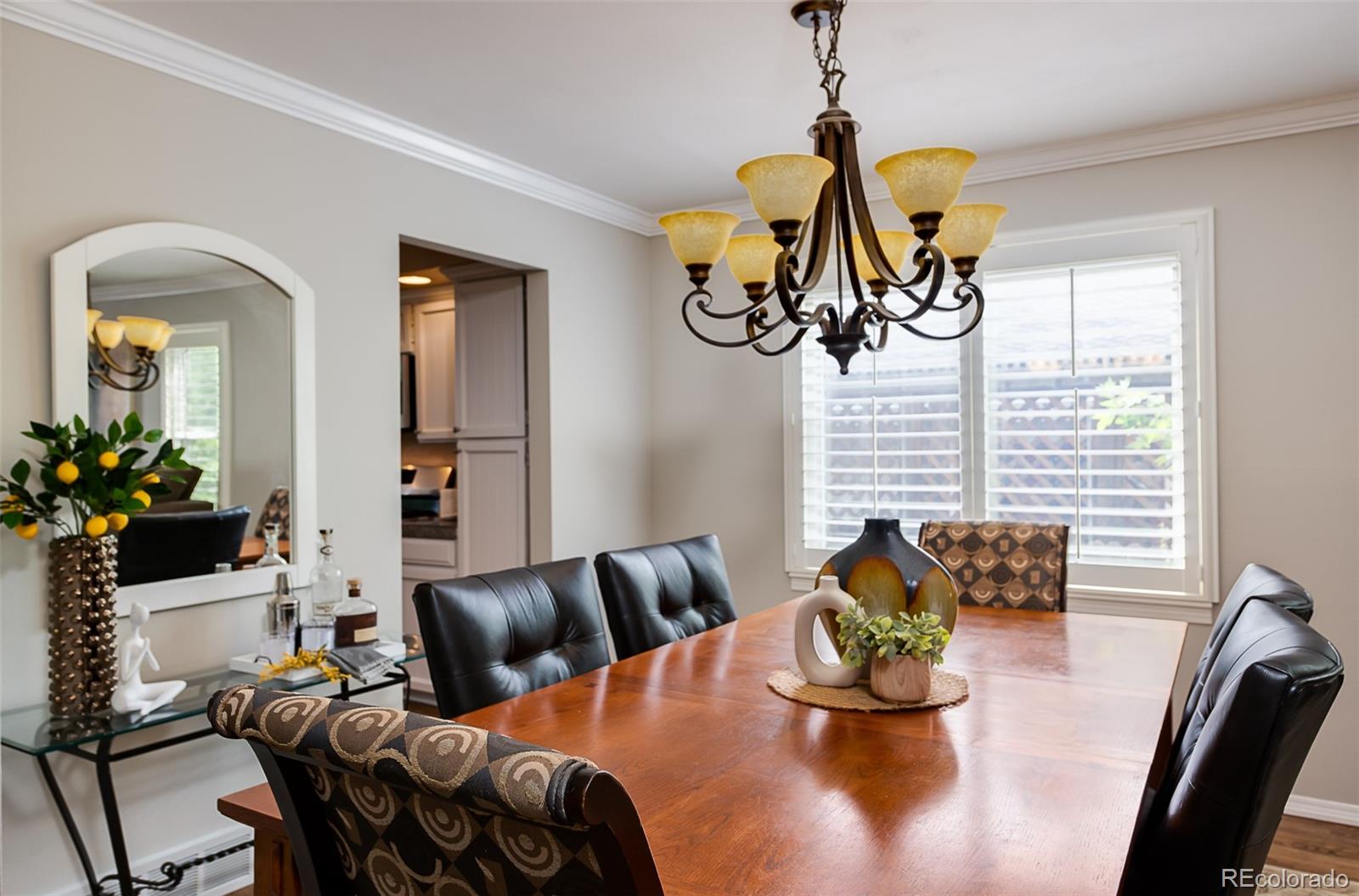 MLS Image #7 for 7856 s trenton street,centennial, Colorado